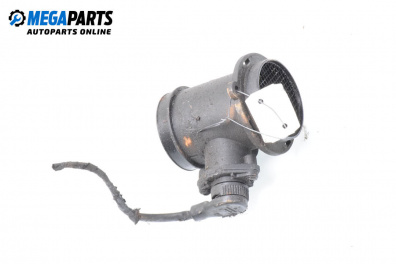 Debitmetru for Mercedes-Benz E-Class Sedan (W210) (06.1995 - 08.2003) E 290 Turbo-D (210.017), 129 hp