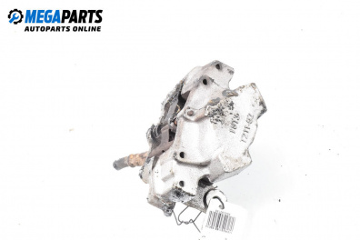 Etrier de frână for Mercedes-Benz E-Class Sedan (W210) (06.1995 - 08.2003), position: dreaptă - spate
