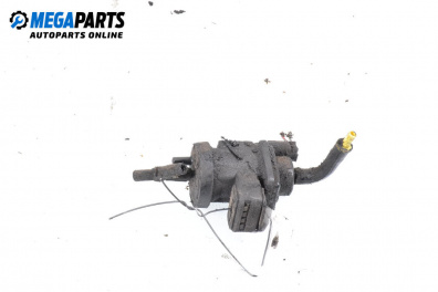 Vacuum valve for Mercedes-Benz E-Class Sedan (W210) (06.1995 - 08.2003) E 290 Turbo-D (210.017), 129 hp