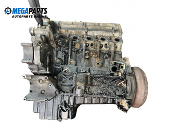 Engine for Mercedes-Benz E-Class Sedan (W210) (06.1995 - 08.2003) E 290 Turbo-D (210.017), 129 hp