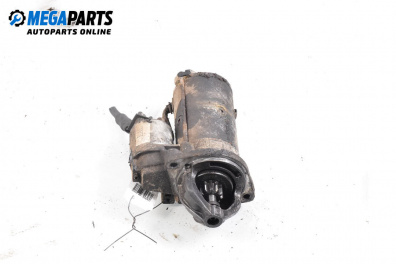 Starter for Mercedes-Benz E-Class Sedan (W210) (06.1995 - 08.2003) E 290 Turbo-D (210.017), 129 hp