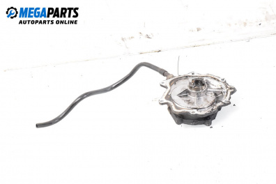 Vacuum pump for Mercedes-Benz E-Class Sedan (W210) (06.1995 - 08.2003) E 290 Turbo-D (210.017), 129 hp
