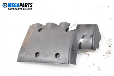 Dekordeckel motor for Mercedes-Benz E-Class Sedan (W210) (06.1995 - 08.2003)