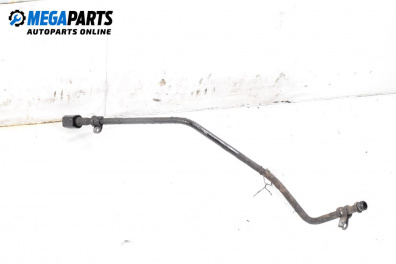 Jojă ulei for Mercedes-Benz E-Class Sedan (W210) (06.1995 - 08.2003) E 290 Turbo-D (210.017), 129 hp