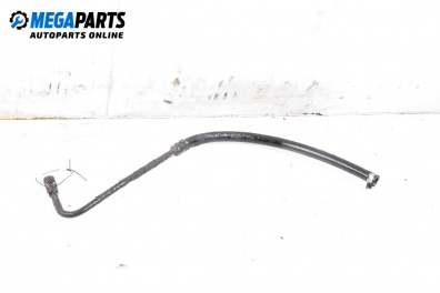 Hydraulic hose for Mercedes-Benz E-Class Sedan (W210) (06.1995 - 08.2003) E 290 Turbo-D (210.017), 129 hp
