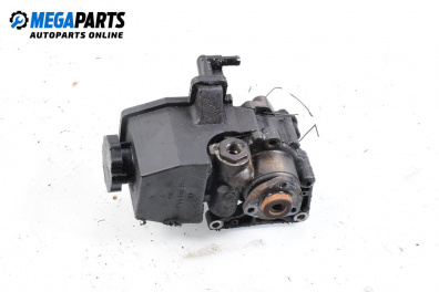 Power steering pump for Mercedes-Benz E-Class Sedan (W210) (06.1995 - 08.2003)