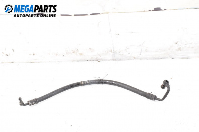 Hydraulic hose for Mercedes-Benz E-Class Sedan (W210) (06.1995 - 08.2003) E 290 Turbo-D (210.017), 129 hp