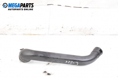 Conductă de apă for Mercedes-Benz E-Class Sedan (W210) (06.1995 - 08.2003) E 290 Turbo-D (210.017), 129 hp