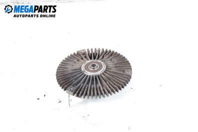 Visco lüfterkupplung for Mercedes-Benz E-Class Sedan (W210) (06.1995 - 08.2003) E 290 Turbo-D (210.017), 129 hp