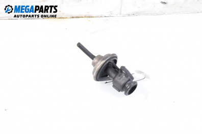 EGR valve for Mercedes-Benz E-Class Sedan (W210) (06.1995 - 08.2003) E 290 Turbo-D (210.017), 129 hp
