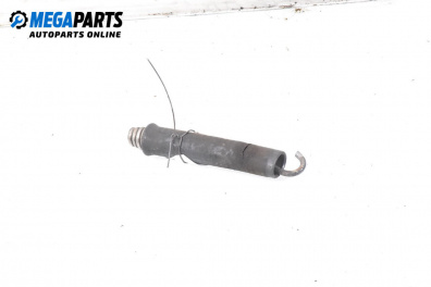 Boot lid coil spring for Mercedes-Benz E-Class Sedan (W210) (06.1995 - 08.2003)