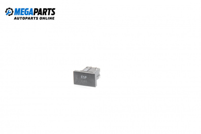 Taste ESP for Volkswagen Touran Minivan I (02.2003 - 05.2010)