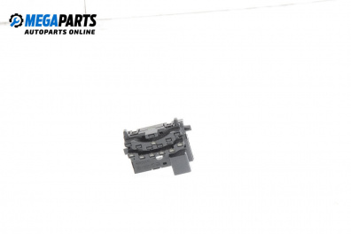 Steering wheel sensor for Volkswagen Touran Minivan I (02.2003 - 05.2010)