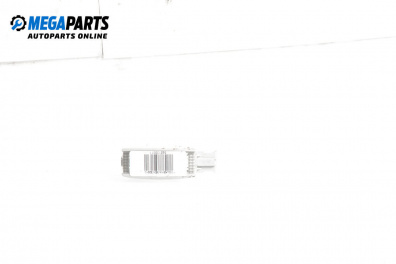 Plafonieră interioară for Volkswagen Touran Minivan I (02.2003 - 05.2010)