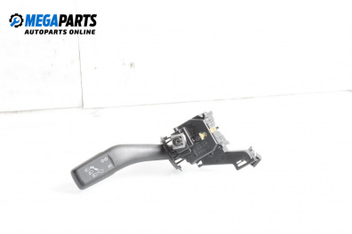 Verstellhebel leuchten for Volkswagen Touran Minivan I (02.2003 - 05.2010)