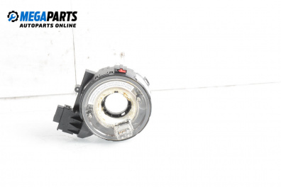 Cablu panglică volan for Volkswagen Touran Minivan I (02.2003 - 05.2010)