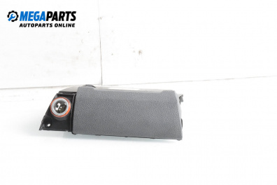 Ashtray for Volkswagen Touran Minivan I (02.2003 - 05.2010)