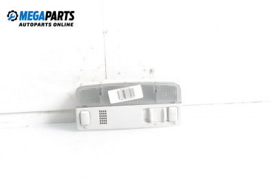 Plafonieră interioară for Volkswagen Touran Minivan I (02.2003 - 05.2010)