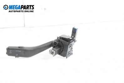 Verstellhebel scheibenwischer for Volkswagen Touran Minivan I (02.2003 - 05.2010)