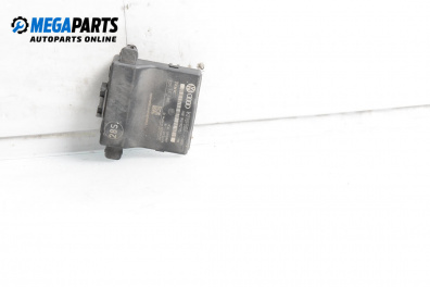 Modul for Volkswagen Touran Minivan I (02.2003 - 05.2010)