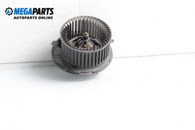Ventilator încălzire for Volkswagen Touran Minivan I (02.2003 - 05.2010)