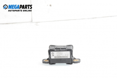 ESP sensor for Volkswagen Touran Minivan I (02.2003 - 05.2010)