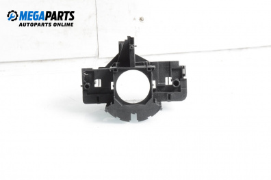Bază cablu panglică pentru volan for Volkswagen Touran Minivan I (02.2003 - 05.2010), 5 uși, monovolum