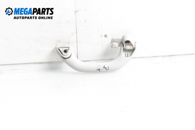 Mâner for Volkswagen Touran Minivan I (02.2003 - 05.2010), 5 uși, position: dreaptă - spate