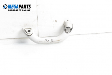 Mâner for Volkswagen Touran Minivan I (02.2003 - 05.2010), 5 uși, position: dreaptă - fața