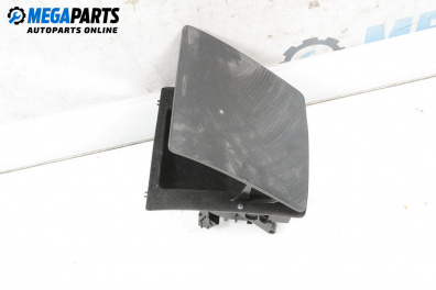 Torpedo for Volkswagen Touran Minivan I (02.2003 - 05.2010)