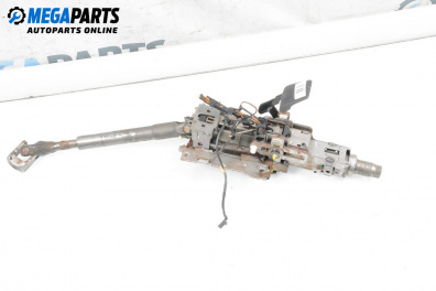 Coloană de direcție for Volkswagen Touran Minivan I (02.2003 - 05.2010)