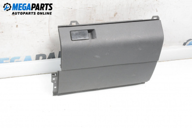 Torpedo for Volkswagen Touran Minivan I (02.2003 - 05.2010)