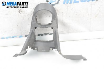 Zentralkonsole for Volkswagen Touran Minivan I (02.2003 - 05.2010)