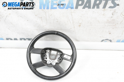 Steering wheel for Volkswagen Touran Minivan I (02.2003 - 05.2010)