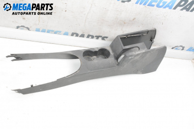 Zentralkonsole for Volkswagen Touran Minivan I (02.2003 - 05.2010)