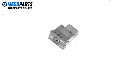 Buton Airbag for Volkswagen Touran Minivan I (02.2003 - 05.2010)