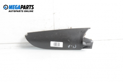 Interieur kunststoffbauteile for Volkswagen Touran Minivan I (02.2003 - 05.2010), 5 türen, minivan, position: vorderseite