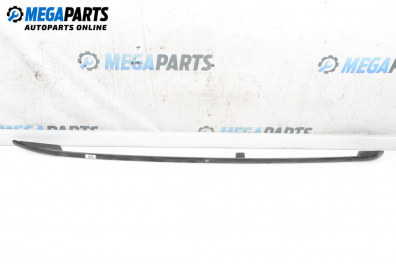 Șină portbagaj de acoperiș for Volkswagen Touran Minivan I (02.2003 - 05.2010), 5 uși, monovolum, position: dreapta