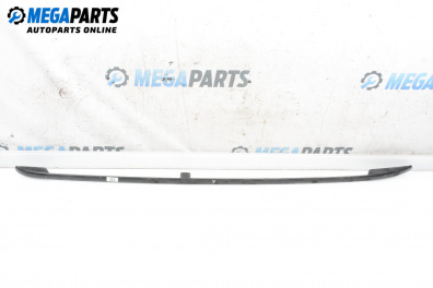 Șină portbagaj de acoperiș for Volkswagen Touran Minivan I (02.2003 - 05.2010), 5 uși, monovolum, position: stânga
