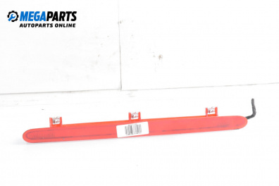 Al treilea stop for Volkswagen Touran Minivan I (02.2003 - 05.2010), monovolum