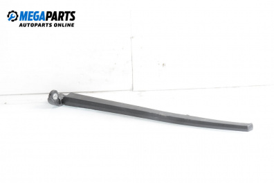 Wischerarm heckscheibe for Volkswagen Touran Minivan I (02.2003 - 05.2010), position: rückseite
