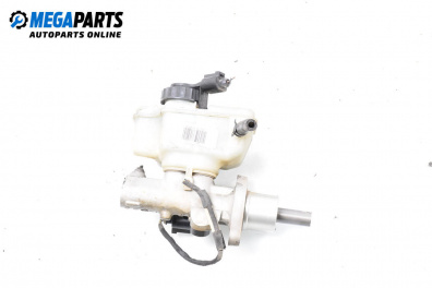 Brake pump for Volkswagen Touran Minivan I (02.2003 - 05.2010)