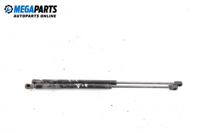 Stoßdämpfer heckklappe for Volkswagen Touran Minivan I (02.2003 - 05.2010)