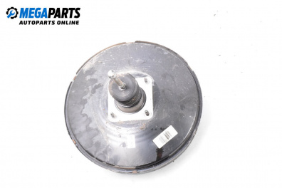 Servofrână for Volkswagen Touran Minivan I (02.2003 - 05.2010)