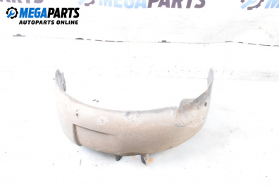 Inner fender for Volkswagen Touran Minivan I (02.2003 - 05.2010), 5 doors, minivan, position: rear - right