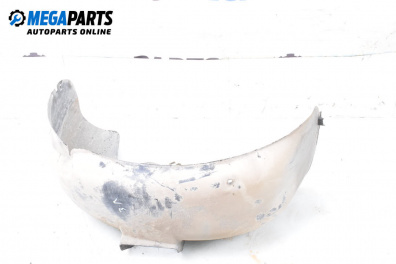 Inner fender for Volkswagen Touran Minivan I (02.2003 - 05.2010), 5 doors, minivan, position: rear - left