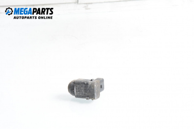 Parktronic for Volkswagen Touran Minivan I (02.2003 - 05.2010)