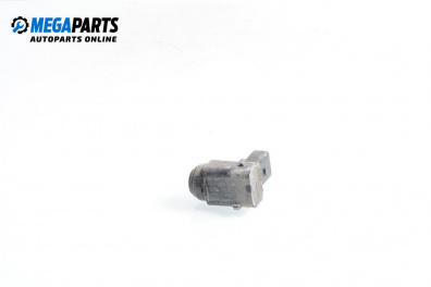 Parktronic for Volkswagen Touran Minivan I (02.2003 - 05.2010)