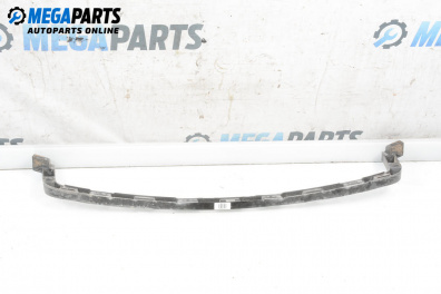 Suport bară de protecție for Volkswagen Touran Minivan I (02.2003 - 05.2010), monovolum, position: din spate