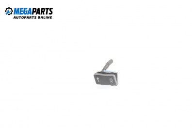 Taste zentralverriegelung for Volkswagen Touran Minivan I (02.2003 - 05.2010)